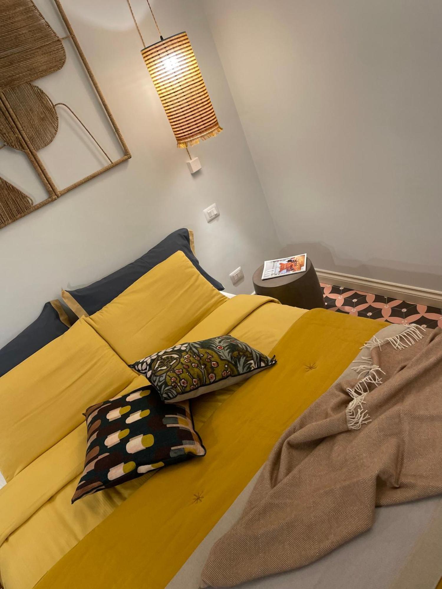 Villa Marengo Guest House Spinetta Marengo Exterior foto